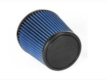 Pro 5 Air Filter Blue 3.0 x 6.0 x 4.75 x 6.0 Inch Conical Volant