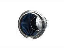 Pro 5 Air Filter Blue 5.0 x 6.5 x 4.75 x 5.0 Inch Conical Volant