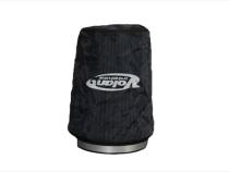 Pre-Filter Air Intake 8 Inch Length 5.5 Inch Top 7.5 Inch Bottom Conical Volant