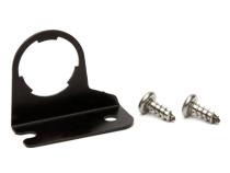 Mounting Bracket Kit for Banks Modules (incl. Derringer and Sensor modules) Banks Power