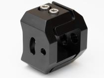 XL Linkable LED Light Bar 3 XLClear Baja Desgins