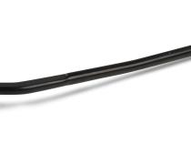 Jeep Drag Link Top Mount Outer End Assembly Yeti HD For 07-18 Wrangler JK Steer Smarts