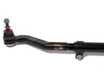 Jeep Tie Rod Assembly Yeti XD For 18-24 Wrangler/Gladiator Non Rubicon Axle Models Steer Smarts