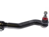 Jeep Tie Rod Assembly Yeti XD For 18-24 Wrangler/Gladiator Non Rubicon Axle Models Steer Smarts