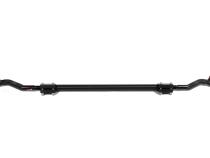 Jeep Pro-Series Aluminum Tie Rod Assembly Yeti XD For 18-24 Wrangler/Gladiator Rubicon Trim Steer Smarts