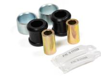 Jeep Track Bar Poly Bushing Upgrade Yeti XD 07-24 Wrangler JK/JL/Gladiator Steer Smarts
