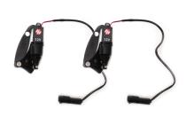 Reflex Light Actuator Kit S8 Double 20 Inch Light Bar Baja Designs