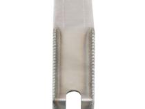 JK Rear Weld-On Axle Truss 07-18 Wrangler JK/JKU Synergy MFG