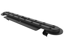 RAM Tough-Track for 2018-2022 Jeep JL/Gladiator sPod