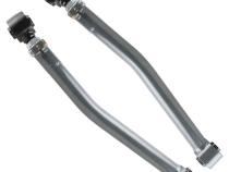 JL/JT Adjustable Front Lower Control Arms Pair 18+ Wrangler JL/JLU Synergy MFG