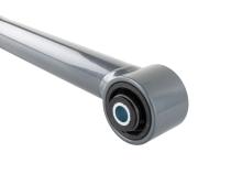 JL/JT Adjustable Front Lower Control Arms Pair 18+ Wrangler JL/JLU Synergy MFG