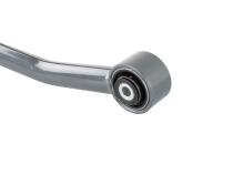 JL/JT Adjustable Front Upper Control Arms Pair 18+ Wrangler JL/JLU Synergy MFG