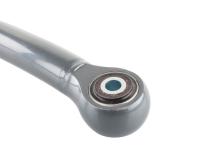 JL HD Adjustable Rear Track Bar 18+ Wrangler JL/JLU Synergy MFG