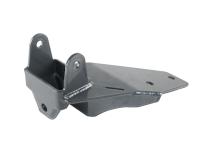 JL Rear Track Bar Brace 18+ Wrangler JL/JLU Synergy MFG