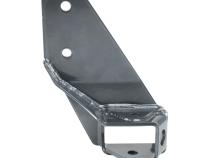 JL Rear Track Bar Brace 18+ Wrangler JL/JLU Synergy MFG