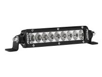 6 Inch Driving SR-Series Pro RIGID Industries