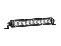 10 Inch Flood SR-Series Pro RIGID Industries
