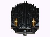 Jeep TJ York Air Compressor 10 CFM For 97-06 Wrangler TJ Kit OffRoadOnly