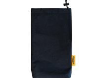 Gold Bar Pouch FRM Ammo Bag Power Tank