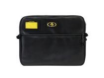 Pritchett Bag Zipper Hose Bag Power Tank