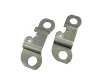 JK 1 Ton 14 Bolt Sensor Mounts Pair Artec Industries