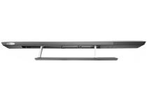 JT Gladiator Side Step Sliders For 24-25 Jeep Gladiator Extensions Sub Part Rock Slide Engineering