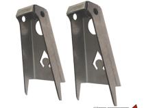 Shock Tower Tall Pair Artec Industries