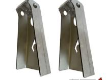 Shock Tower Tall Pair Artec Industries