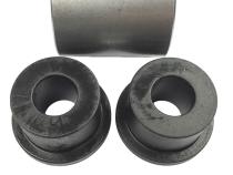 Bushing Kit 2.63 Inch With Sleeve Artec Industries