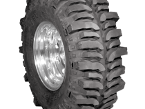 Bogger-Competition 42.5x13.5/17 Offroad Tires Interco Tire
