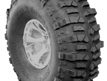 Bogger-Competition 42.5x13.5/17 Offroad Tires Interco Tire