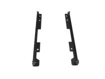 Front Seat Adapter Mount for Jeep JK and JKU One Side PRP Seats