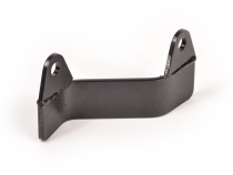 Front Seat Adapter Mount for Jeep JK and JKU One Side PRP Seats