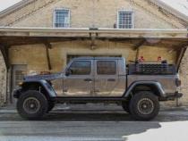 4.5 Inch Front Coil Springs 07-18 JK Or Wrangler 4.5 Inch Front Coil Springs 18+ JL 4XE Or Wrangler 3.5 Inch Front Coil Springs 20-23 JLOr Wrangler 3.5 Inch Front Coil Springs 21+ JL-V8 392 Or Gladiator 3.5 Inch Front Coil Springs 20+ JT