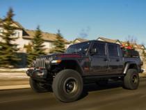 4.5 Inch Front Coil Springs 07-18 JK Or Wrangler 4.5 Inch Front Coil Springs 18+ JL 4XE Or Wrangler 3.5 Inch Front Coil Springs 20-23 JLOr Wrangler 3.5 Inch Front Coil Springs 21+ JL-V8 392 Or Gladiator 3.5 Inch Front Coil Springs 20+ JT