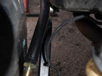 Jeep Wrangler 4.5 Inch Premium Lift Kit 2007-2018 JK Clayton Off Road