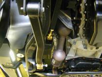 Jeep Wrangler 4.5 Inch Premium Lift Kit 2007-2018 JK Clayton Off Road