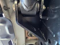 Jeep Wrangler Premium 2.5 Inch Long Arm Lift Kit 2018+ JL Clayton Off Road