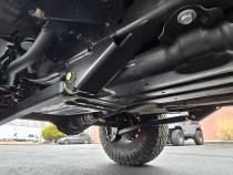 Jeep Wrangler 392 Overland Plus 2.5 Inch Long Arm Lift Kit 2021+ JL Clayton Off Road