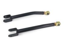 Premium Front Long Arm Upgrade Kit 3.6-V6/2.0-I4 2018+ JL Or OVERLAND+ Front Long Arm Upgrade Kit 3.6-V6 2020+ JT