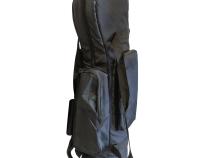 Speed Bag V2 15 lb Power Tanks Power Tank