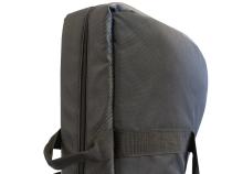 Speed Bag V2 15 lb Power Tanks Power Tank