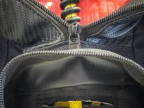 Speed Bag V2 15 lb Power Tanks Power Tank