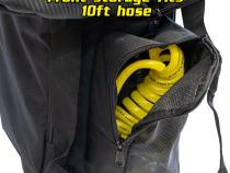 Speed Bag V2 15 lb Power Tanks Power Tank