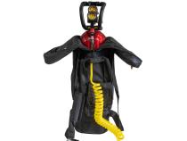 Speed Bag V2 15 lb Power Tanks Power Tank