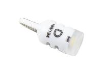 194 LED Bulb HP3 LED Warm White Single Diode Dynamics