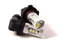 H10 XP80 LED Cool White Pair Diode Dynamics
