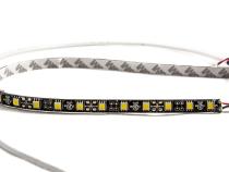 FlexLight LED Strip Green Single Diode Dynamics