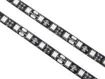 Cool White LED Footwell Kit Diode Dynamics