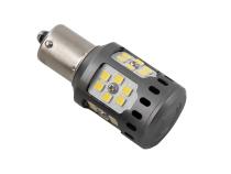 1156 XPR LED Bulb Cool White Single Diode Dynamics